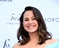 Jennifer Garner în LA, GettyImages