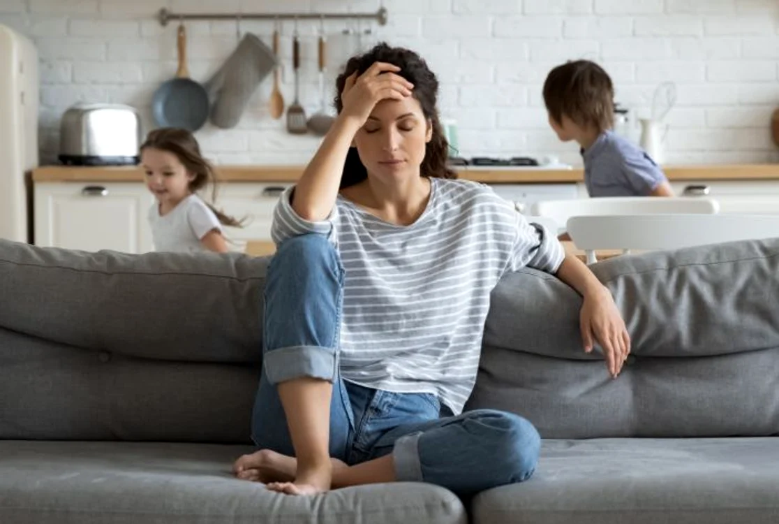 Horoscop zilnic 4 decembrie 2020: Peștii își fac griji pentru cei dragi și așteaptă vești de la eifoto: Shutterstock