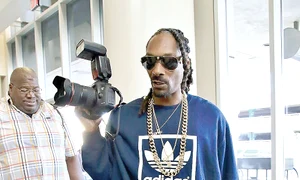 15 vedext 4xcvgdfzg jpeg