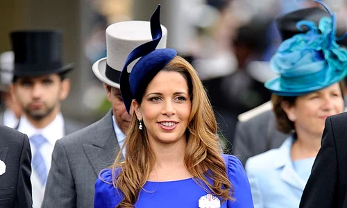 6 printesa haya gettyimages 146588852 jpg jpeg