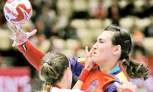 19 sport ap 4795565674 jpeg