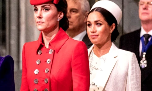 5 profimedia 0418817111 jpg jpeg