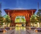6 kanazawa shutterstock 557991778 jpg jpeg