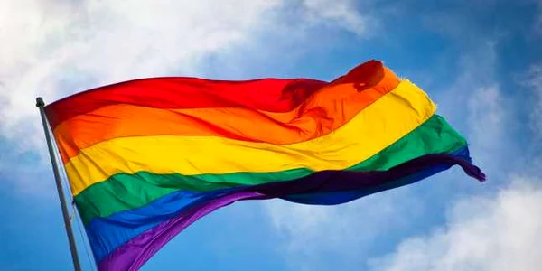 pride