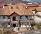 Muzeul Etnografic Pietrosita, județul Dâmbovița. FOTO Muzee de la sat  