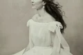 kate middleton hp jpg