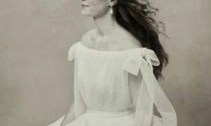 kate middleton hp jpg