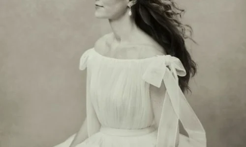 kate middleton hp jpg