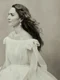 kate middleton hp jpg