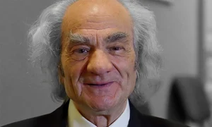 Leon Dănilă  foto   Facebook jpg