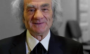 Leon Dănilă  foto   Facebook jpg
