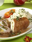 Veal Roll jpeg