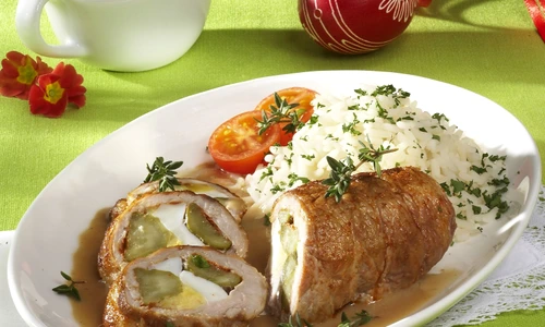 Veal Roll jpeg