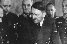  „Sateliții lui Hitler” au devenit țapii ispășitori pentru Stalingrad  jpeg