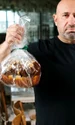 Chef Cătălin Scărlătescu, la un pas de a fi jefuit in Maroc, “Pe drumul gustului”