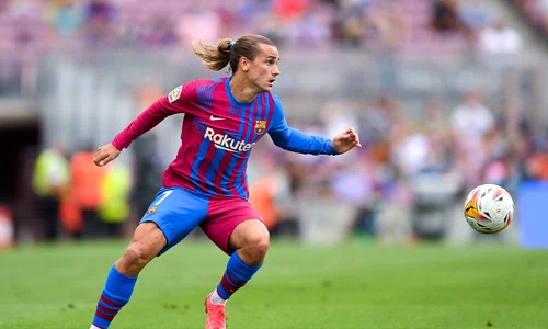 griezmann gettyimages 1337106904 jpeg