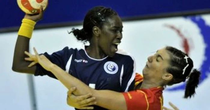 Handbal: Fetele de la Rulmentul Braşov n-au bani pentru Liga Campionilor!