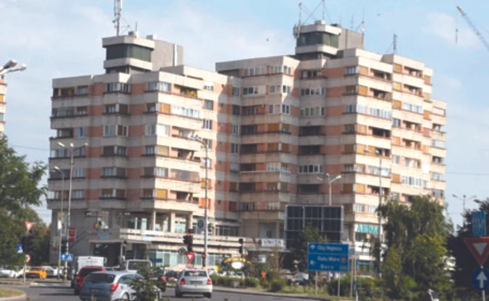 Căutarea unui apartament la un preţ rezonabil a devenit o corvoadă pentru orădeni