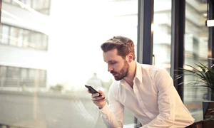 Ce este randamentul dividendului jpg