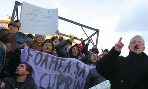 CLIIMA20120116 0119 1 jpeg