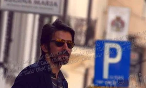 CLIIMA20140417 0152 1 jpeg