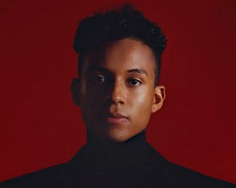 Jafaar Jackson va interpreta roul principal   FOTO Twitter