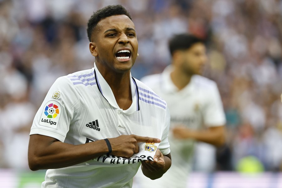 Criză fără sfârșit la Real Madrid. Scaunul lui Xavi Alonso se clatină tot mai tare