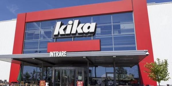 Kika