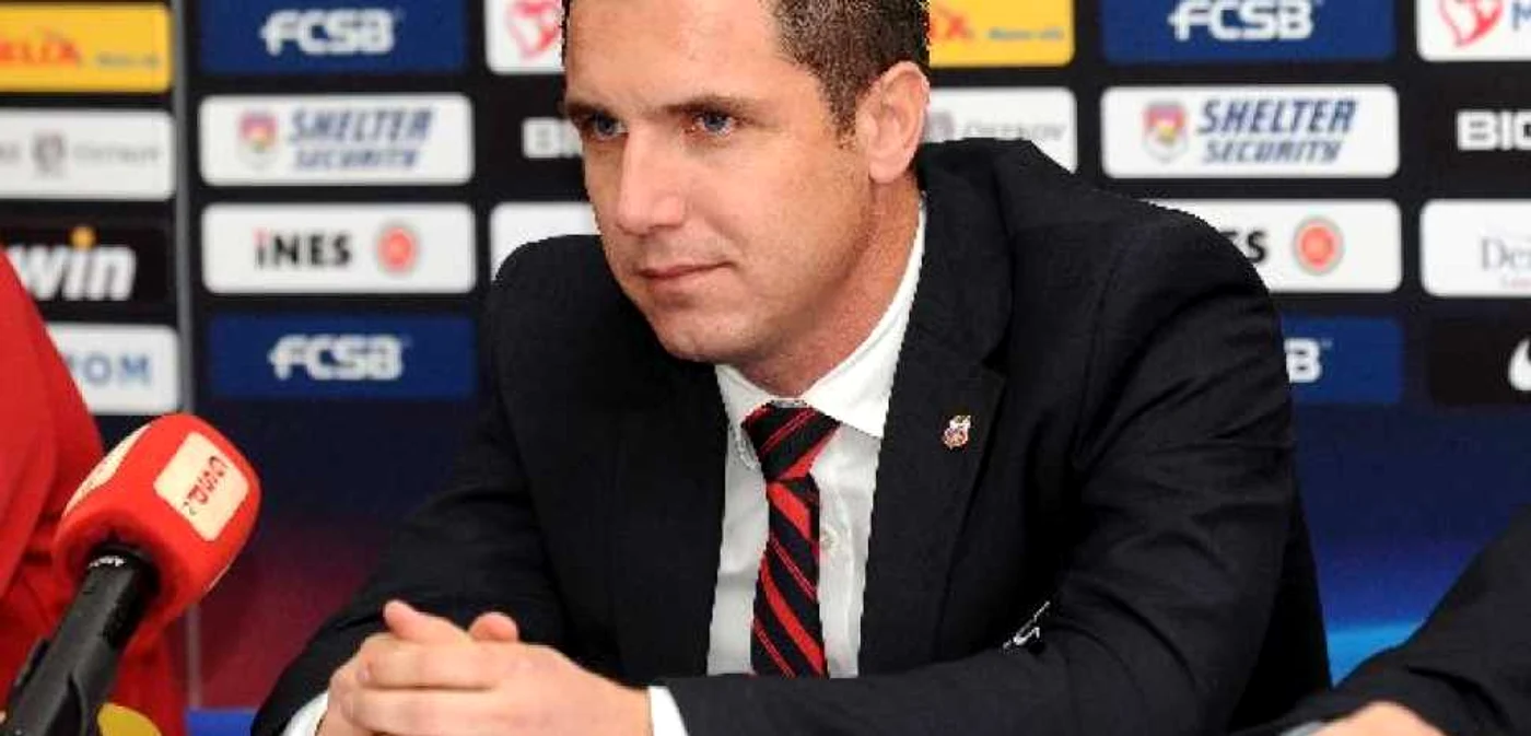Narcis Răducan