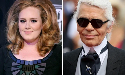 1 profimedia 0116937386 jpg jpeg