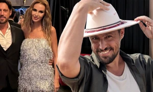 Ce dorința arzătoare are Daniel Pavel pe 2026 “Când și cum, rămâne la Doamne-Doamne!”