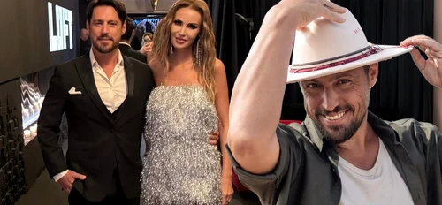 Ce dorința arzătoare are Daniel Pavel pe 2026 “Când și cum, rămâne la Doamne-Doamne!”