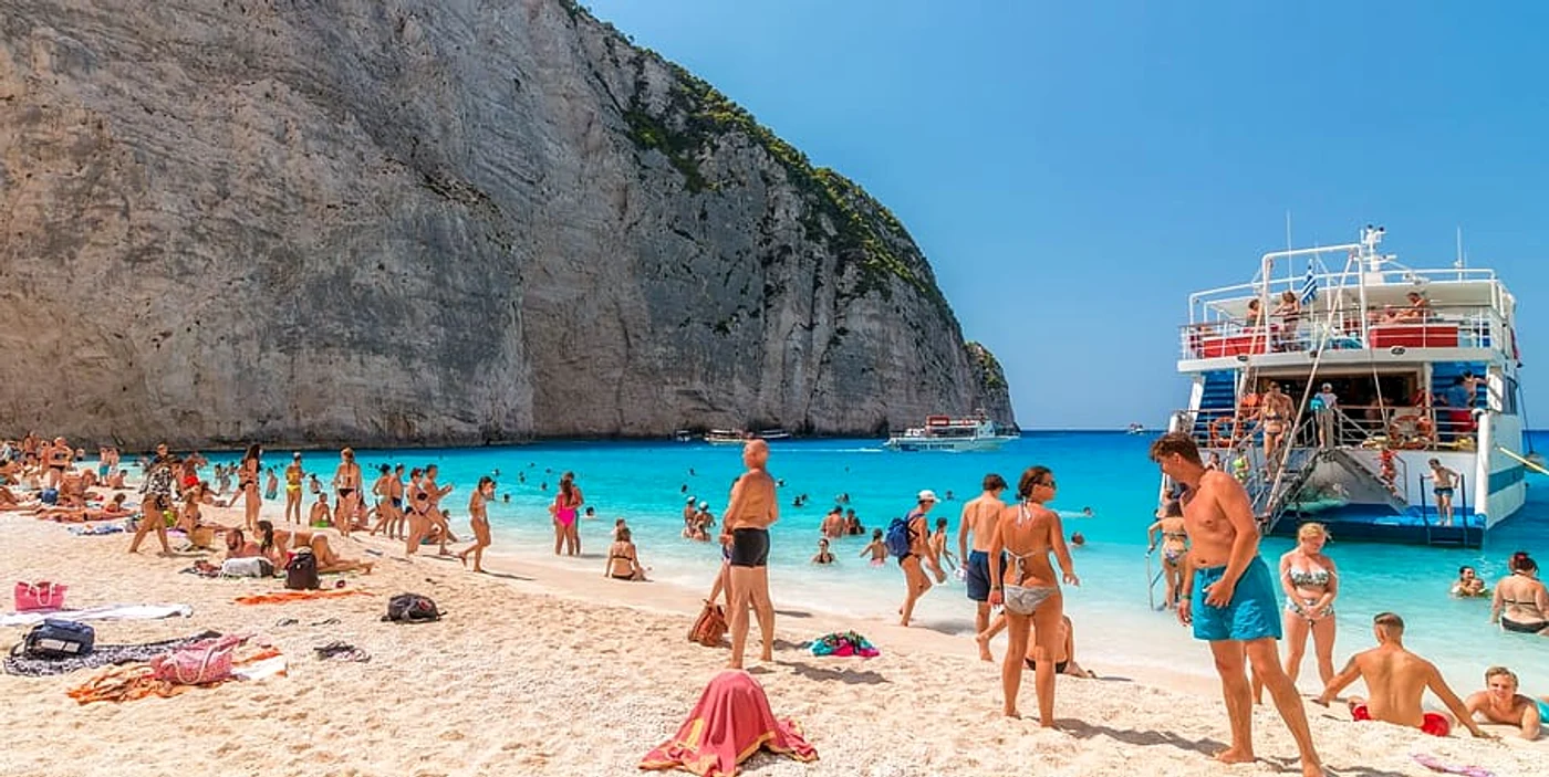 sejur zakynthos (2) jpg