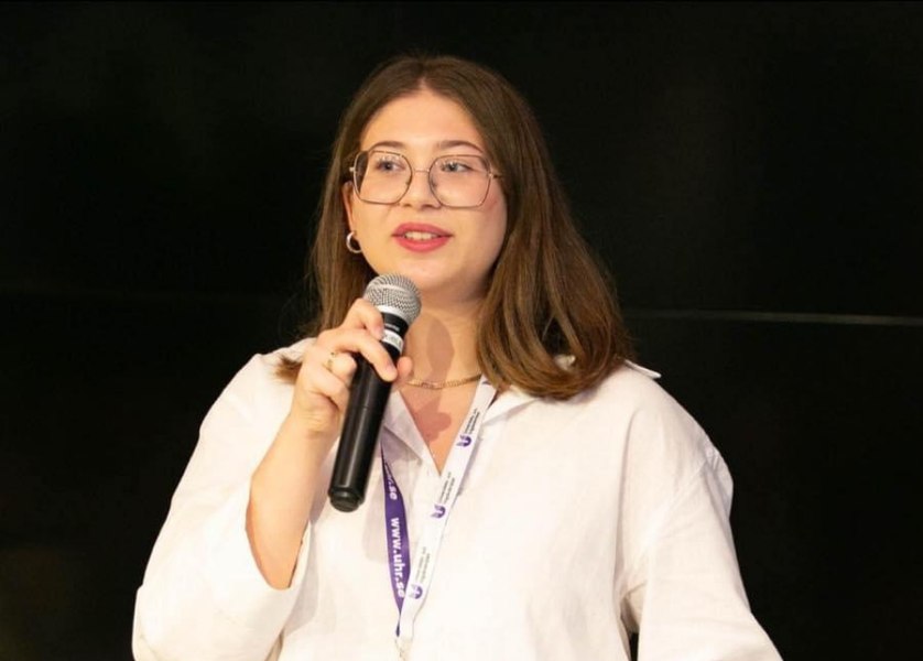 Ce își doresc elevii de la școala românească: „Dincolo de informații seci, avem nevoie de valori”