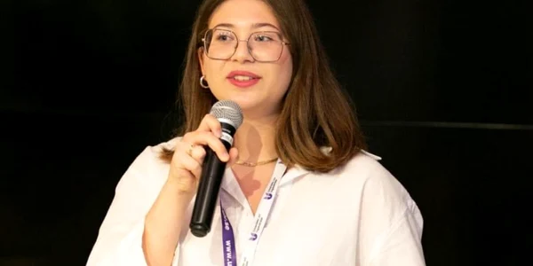 bianca ivan png