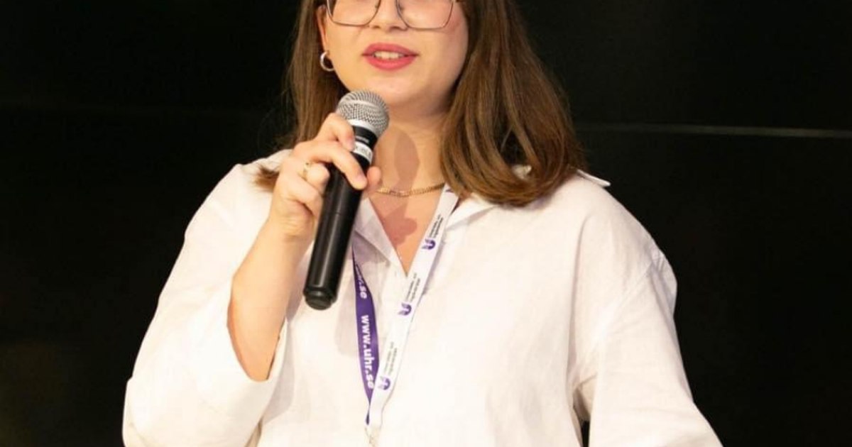 Ce își doresc elevii de la școala românească: „Dincolo de informații seci, avem nevoie de valori”