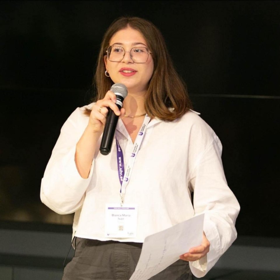 Ce își doresc elevii de la școala românească: „Dincolo de informații seci, avem nevoie de valori”