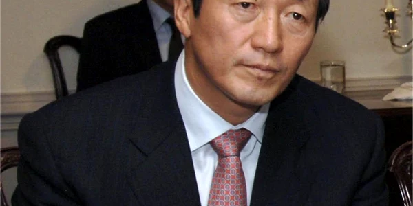 Chung