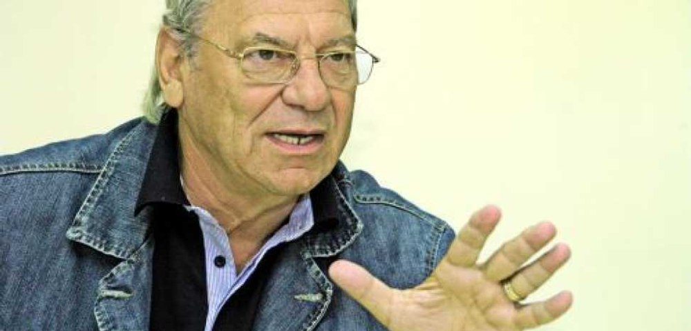 A murit Emeric Ienei. Legendarul antrenor al Stelei avea 88 de ani