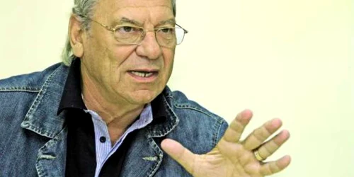 Emeric Ienei