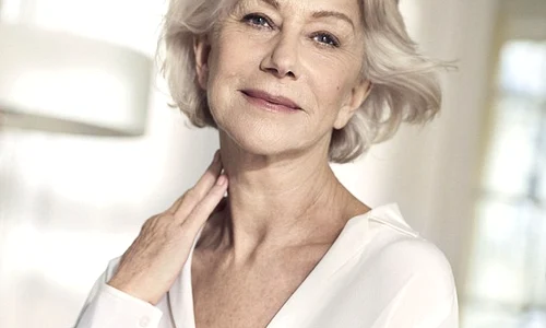 hellen mirren jpeg
