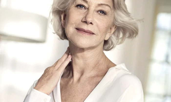hellen mirren jpeg