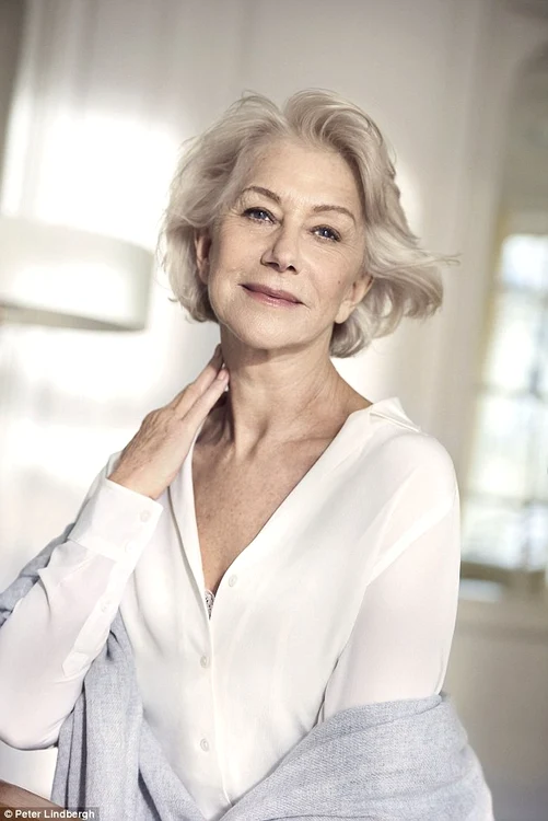 hellen mirren jpeg