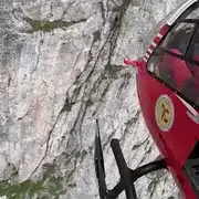ALPINIȘTI gif