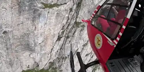 ALPINIȘTI gif