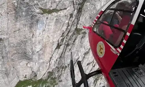 ALPINIȘTI gif