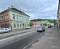 Municipiul Reșița, mai 2026  Foto Daniel Guță ADEVĂRUL (191) jpg
