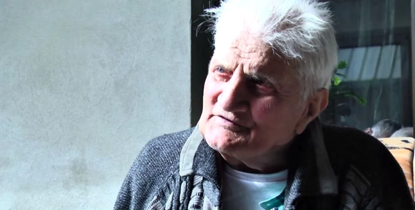 Vasile Gorgos FOTO Etv Bacău