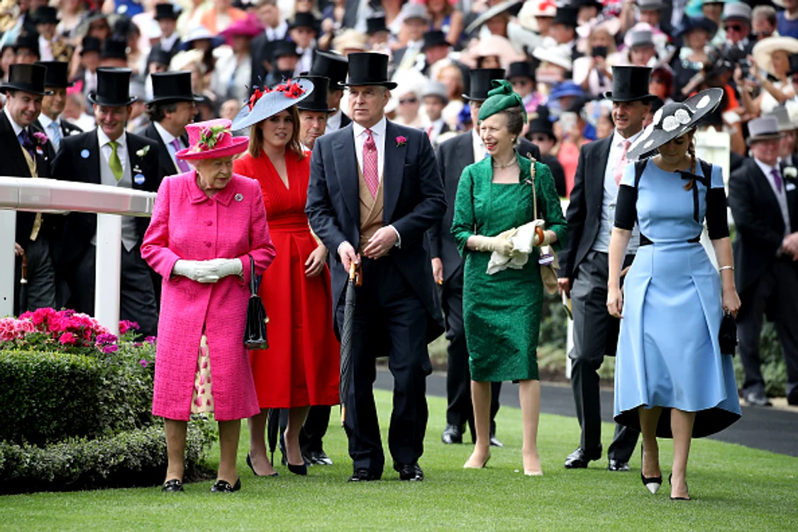 Royal Ascot 2017 Day 3 Ladies Day jpeg