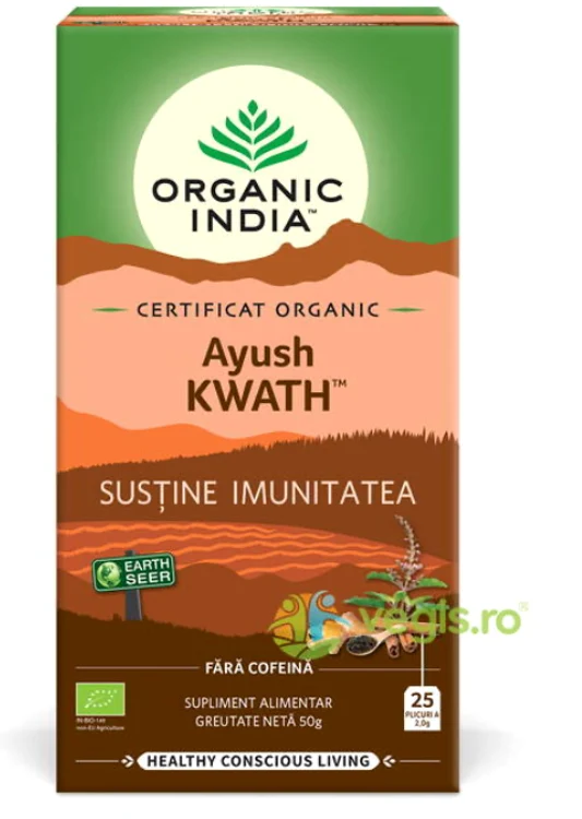 Sursa foto: Vegis.ro